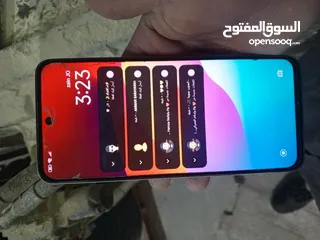  2 تشاومي 12 جديد