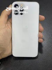  3 ايفون 12 برو / iPhone 12 Pro