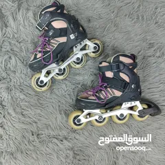  21 سيارة أطفال