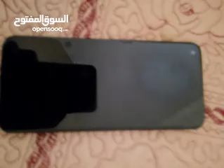  2 مبوبيلا realme 9PRO