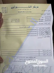  21 دفعه تبدآ 7700(قابل للبدل )تويوتا راف فور 2022 وارد أوروبي فحص كأمل كلين تايتل فل كامل ليميتد