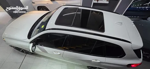  29 BMW X5 45e Plugin Hybrid  2023