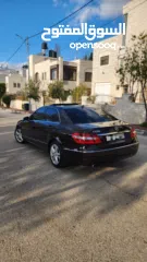  3 مرسيدس بنز