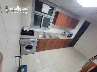  2 سكن شباب مشترك