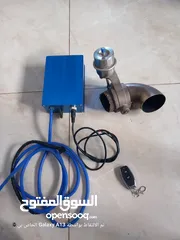  1 راعش كهربا