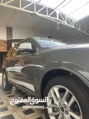  26 الخليج العربي لتجارة السيارات يقدم لكم دوج دورانكو جي تي بريميوم  موديل2023