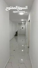 9 مكاتب للايجار راس الجوره
