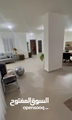  10 روابي للبيع شقه  سوبر ديلكس