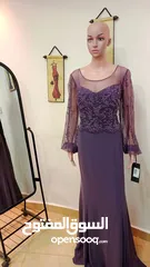  9 كرم فاشن مرج الحمام دوار ام عبهره فوق ساعات مرعي