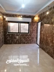  19 شقة للبيع ب ضاحية الرشيد ط ثالث 180 م