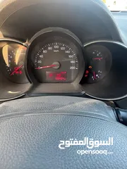 3 بيكانتو 2016