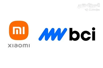 5 Redmi 14C 256G 16Ram /128GB 8ram الاصدار الاحدث  ريدمي كفالة وكيل رسمي  14  1  4 شاومي سي