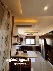  1 ثلاث غرف نوم مفروشة للايجار