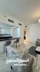  16 شقة للبيع في دبي حبتور سيتي