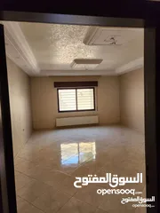  6 شقة للبيع في منطقة مرج الحمام إعلان رقم (SL435)