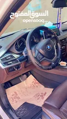  6 ‏BMW X5 xdrive40e Plug-in Hybrid 201‪6 للبيع