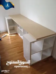  1 جيم موديل السوسنه