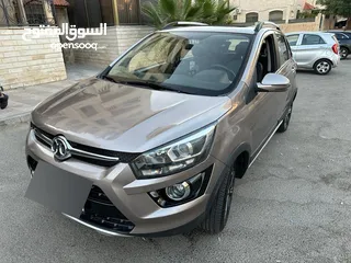  8 سيارة بايك 2018 للبيع بسعر مغري نظيفة مستخدمة استخدام بسيط