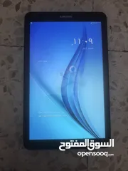  1 سامسونج تاب E