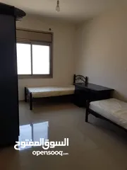  9 شقة للبيع / سكن طالبات