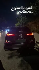  6 هونداي كونا 2019 كامل اضافات مع فتحة شامل تامين وترخيص سنة