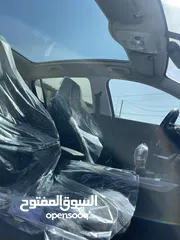  8 ببجو 308 فل الفل
