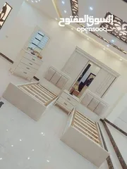  3 مطلوب ps5 cd سلم او عادي