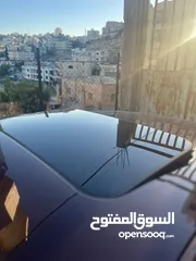  11 سكودا سوبير 2012 فل الفل كامله الاضافات للبيع كاش او دفعه وشكات فتحه سقف كراسي كهرباء برادي خلفيه.