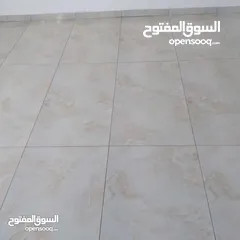  4 بلاط سوري  تركيب جميع انواع البلاط حجر