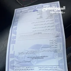  2 هونداي Xd 2001
