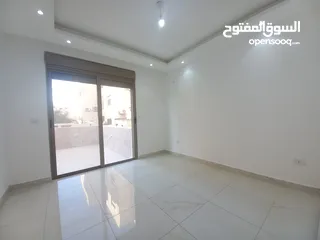  5 Apartment For Sale In Marj Al Hamam ( Property 40580 )-174787507