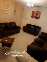  2 اثاث منزلي