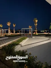  2 Luxury chalets for rent aqaba شاليهات رفاهية للإيجار في العقبة يومي و اسبوعي  أيلة -تالابي-الراحة
