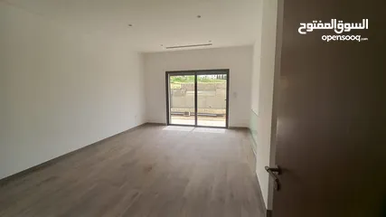  6 Apartment For Sale In Dabouq ( Property 42340 )-174782780