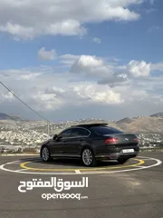  7 باسات 2018 R line