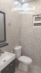  3 apartment For rent in Shmeisani