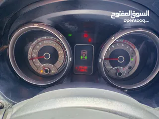  14 ميتسوبيشي باجيرو 2016 ممشى قليل 71الف كم لا يحتاج إلى أي نوع من الصيانه