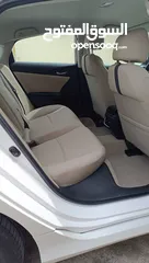  10 HONDA CIVIC  MODEL  2017 WELL MAINTAINED SEDAN  TYPE CAR FOR SALE URGENTLY  IN SALMANIYA