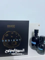  23 عطور للبيع باحسن سعر مع كفالة 24 ساعة