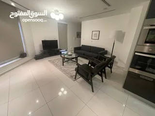  6 Apartment for rent at the 4 th circle area  ( Property 41404 )-174804780