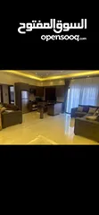  4 شقه فاخرة للإيجار