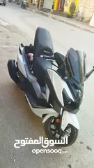  2 سيام كروز 300c 2022
