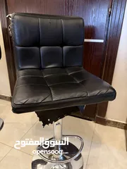  7 كراسي ستول