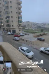  3 شقة للايجار