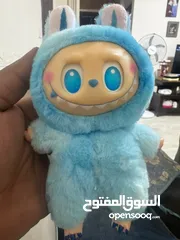  5 لعبة لابوبو  سوفت   ترند الاصليه بكل الالوان  اخر اصدار