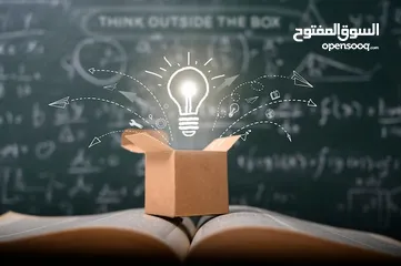  1 دروس تقوية من صف أول ابتدائي لصف تاسع