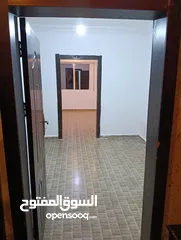  1 شقه للبيع عند مدرسه مريم بنت عمران