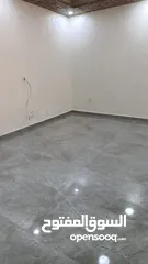 7 عمارة طابقية مميزة جداً للبيع عبارة 4 طوابق / القويسمة