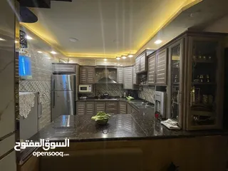  7 مدينة الشرق المرحله الثانيه الفلل يبعد عن جامع عوفه الحسن 350 متر