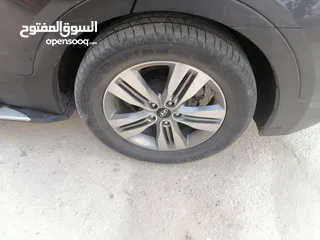  5 سنتفي 2013